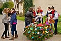 hody_2014_10.jpg