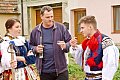 hody_2014_11.jpg