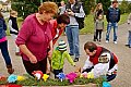 hody_2014_12.jpg