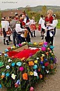 hody_2014_14.jpg