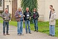 hody_2014_15.jpg