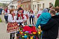 hody_2014_16.jpg
