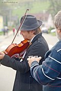 hody_2014_17.jpg