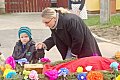 hody_2014_18.jpg