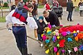 hody_2014_19.jpg