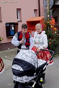 hody_2014_2.jpg