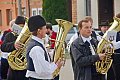 hody_2014_20.jpg