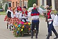 hody_2014_21.jpg
