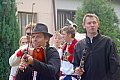 hody_2014_23.jpg