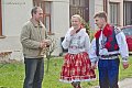 hody_2014_24.jpg