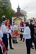 hody_2014_25.jpg