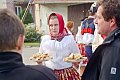 hody_2014_26.jpg