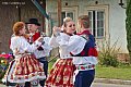 hody_2014_27.jpg