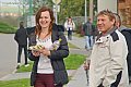 hody_2014_28.jpg