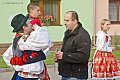 hody_2014_29.jpg