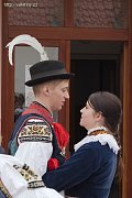 hody_2014_3.jpg