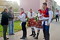hody_2014_31.jpg