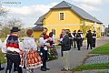 hody_2014_32.jpg