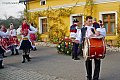 hody_2014_33.jpg