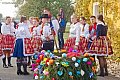 hody_2014_34.jpg