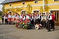 hody_2014_35.jpg