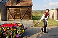 hody_2014_36.jpg