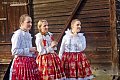 hody_2014_37.jpg