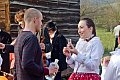 hody_2014_39.jpg
