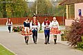 hody_2014_4.jpg