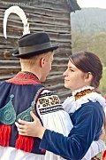 hody_2014_40.jpg