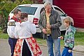 hody_2014_42.jpg
