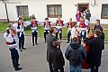 69.veletiny_-14.jpg