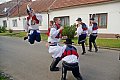 hody_2014_44.jpg