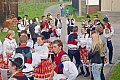 hody_2014_45.jpg