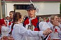 hody_2014_46.jpg