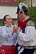 hody_2014_47.jpg