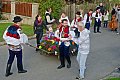 hody_2014_48.jpg
