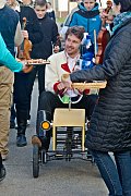 hody_2014_49.jpg