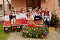 hody_2014_5.jpg