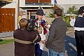 hody_2014_50.jpg