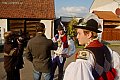 hody_2014_51.jpg