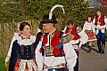 hody_2014_52.jpg