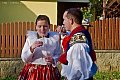 hody_2014_53.jpg