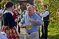 hody_2014_54.jpg