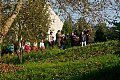 hody_2014_55.jpg