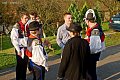hody_2014_57.jpg