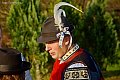 hody_2014_58.jpg