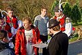 hody_2014_59.jpg