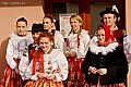 hody_2014_6.jpg