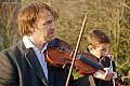 hody_2014_60.jpg